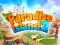 Spēle Paradise Island 2 online