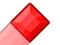 Spēle  Jump Red Square online