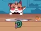 Spēle Hidden Hero online