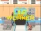 Spēle Line Worker online