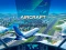 Spēle Aircraft Flying Simulator online