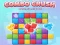 Spēle Combo Crush online