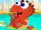 Spēle Dino Jump online