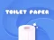Spēle Toilet Paper The Game online