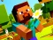 Spēle Mineblox Memory Challenge online