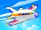 Spēle Airport Manager online