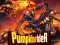 Spēle Pumpkin Rider online