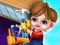 Spēle Plumber World 2 online