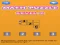 Spēle Math puzzle online