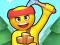 Spēle Island Construction online