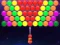 Spēle Bubble Shooter Legend online