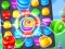 Spēle Candy Jewel Crush online
