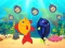 Spēle Marine Fish online