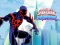 Spēle Spiderman Jumpper online