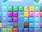 Spēle Block Breaker King: Mission online