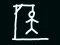 Spēle Hangman 2-4 Players online
