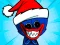 Spēle Poppy huggy playtime horror online