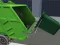 Spēle Garbage Sanitation Truck online
