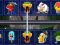 Spēle Fastening Challenge online