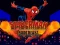 Spēle Spiderman Run Super Fast online