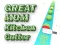 Spēle Great MOM Kitchen Cutter online