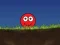 Spēle RedBall Adventure online