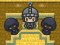 Spēle King of Majesty online