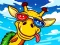Spēle  Summer Puzzle Quest online