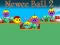 Spēle Newee Ball 2 online