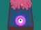 Spēle Shape Anti-Magnet online
