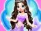 Spēle Mermaid Princess online