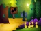 Spēle Duck Land Escape 2 online