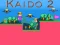 Spēle Kaido 2 online