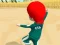 Spēle 456 : Epic Survival Game online