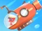 Spēle Submarine Master online