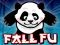 Spēle Fall Fu online