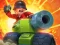 Spēle Fieldrunners TD online