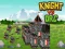 Spēle Knight Vs Orc online