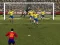 Spēle Golden Boot 2022 online