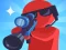 Spēle Pocket Sniper online