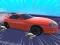Spēle Street Car Racing online