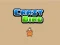 Spēle Crazy Bird online