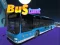 Spēle Bus Stunt online