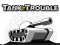 Spēle Tank Trouble online