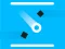 Spēle MANEUVER online