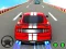 Spēle Super Car Driving online