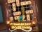 Spēle Pyramid Exit Escape Game online