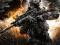 Spēle Counter Strike Survival online