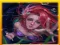 Spēle Mermaid Ariel Princess Jigsaw Puzzle online