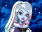 Spēle Monster High Abbey online